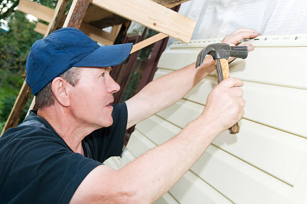 Best Siding Painting and Refinishing  in Monroe Manor, NJ