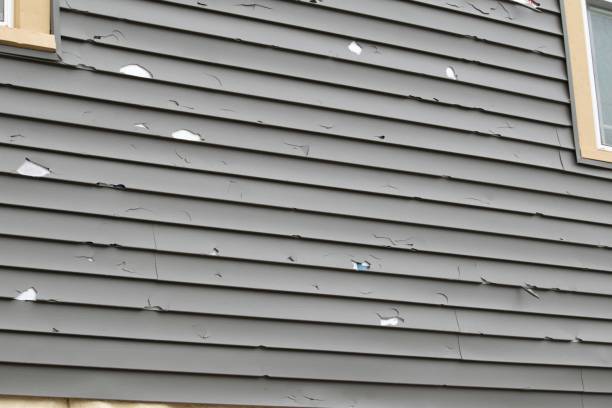 Best Weatherproofing and Sealing  in Monroe Manor, NJ