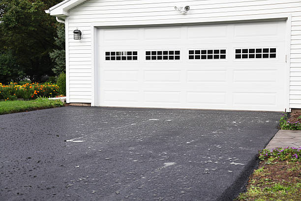 Reliable Monroe Manor, NJ Siding Installation & Repair Solutions